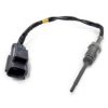 FORD 1465174 Sensor, exhaust gas temperature